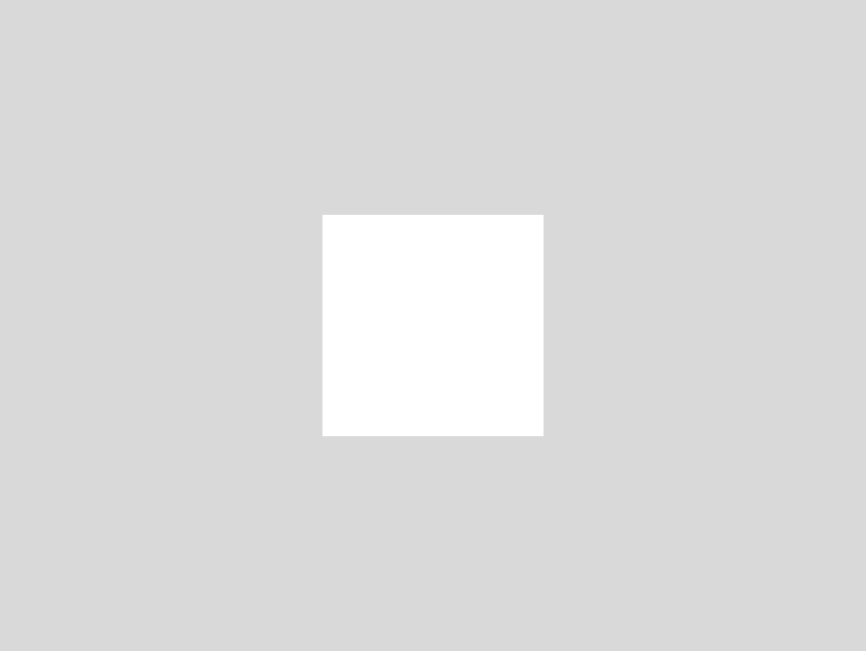 Piezas web UVS (3)