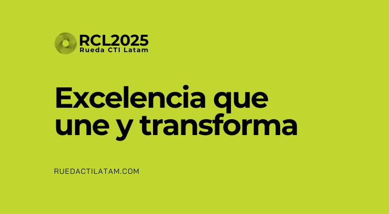 Ruta de financiación
