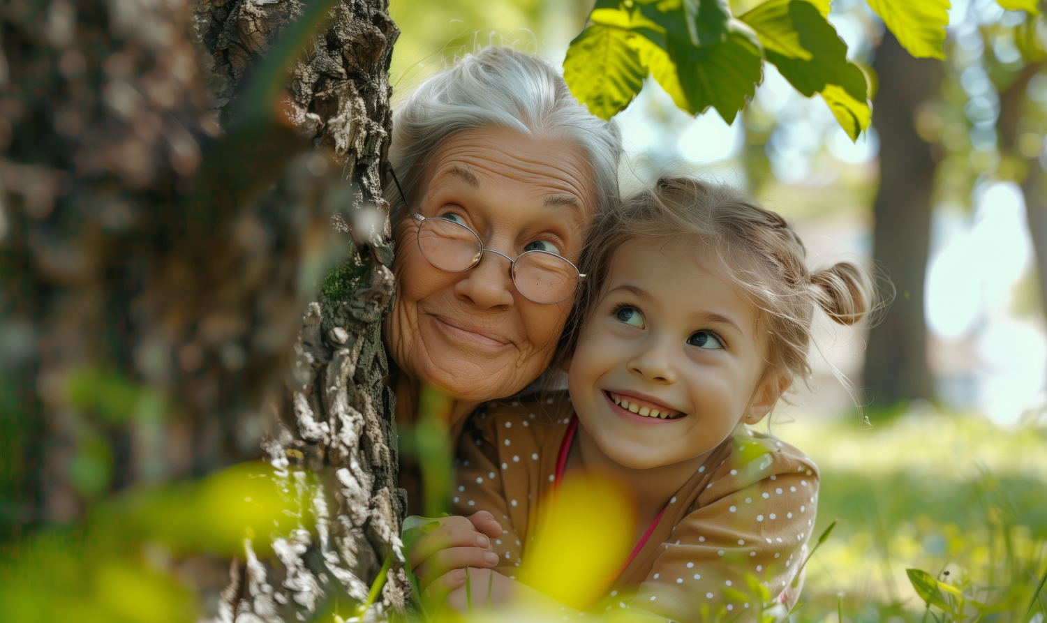 Matrices alimentarias